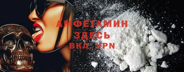 гидра Армянск