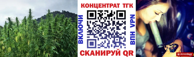 Дистиллят ТГК Wax  Хотьково 